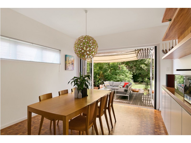 20 Garnet Avenue, Lilyfield NSW 2040