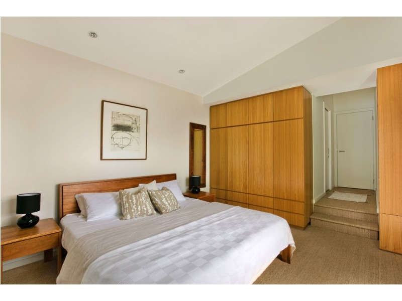 20 Garnet Avenue, Lilyfield NSW 2040