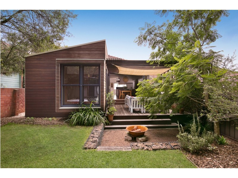 20 Garnet Avenue, Lilyfield NSW 2040