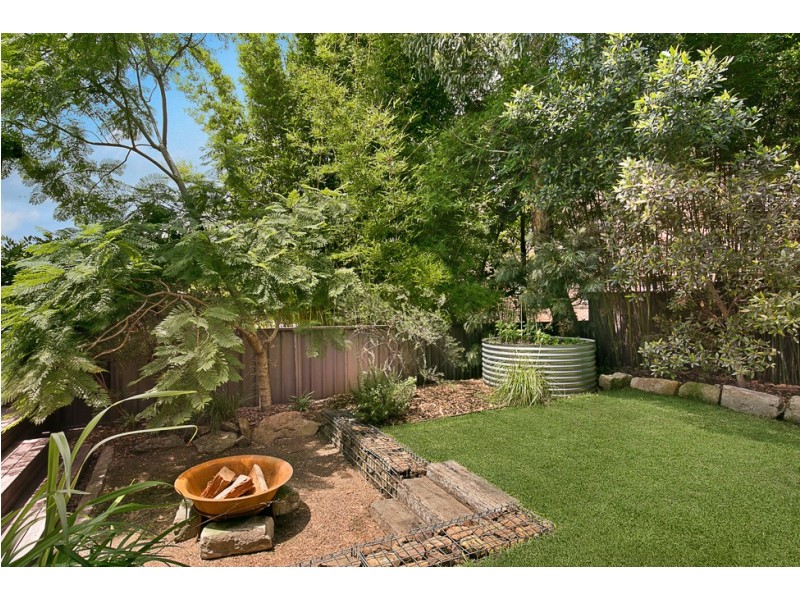 20 Garnet Avenue, Lilyfield NSW 2040