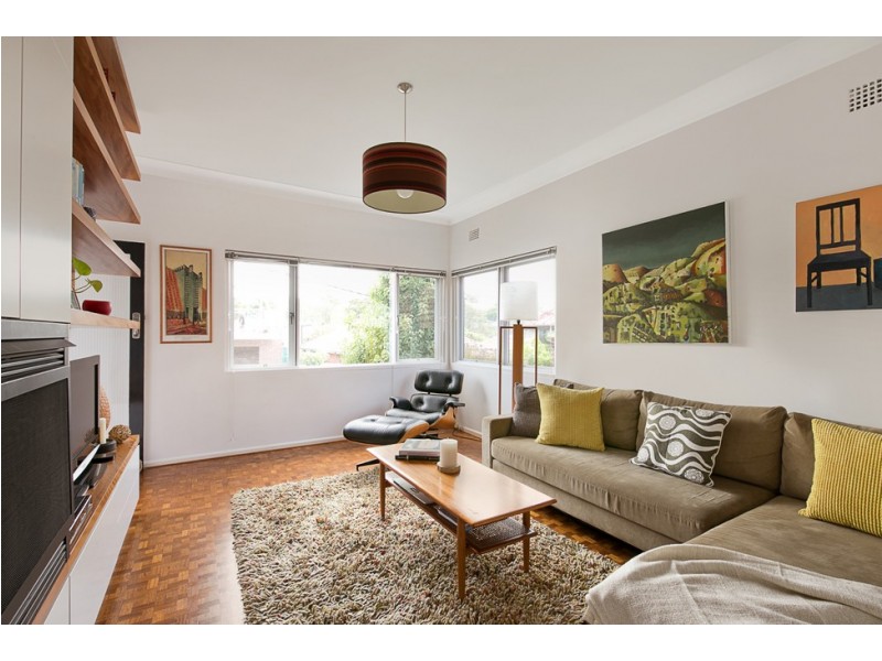 20 Garnet Avenue, Lilyfield NSW 2040