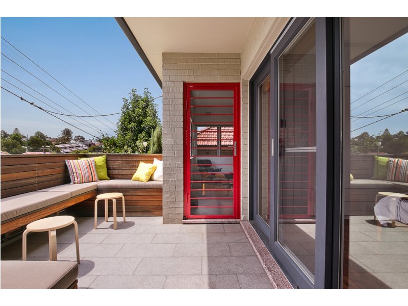 20 Garnet Avenue, Lilyfield NSW 2040