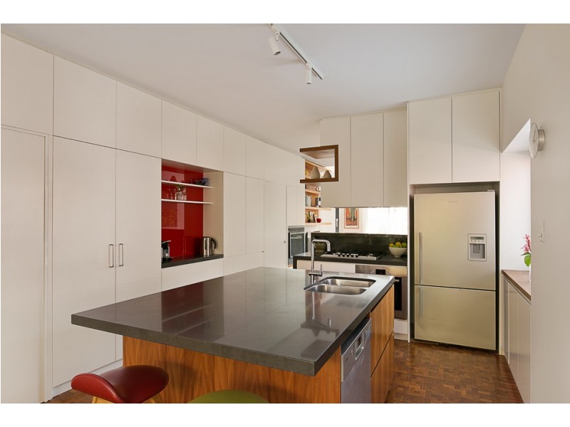 20 Garnet Avenue, Lilyfield NSW 2040