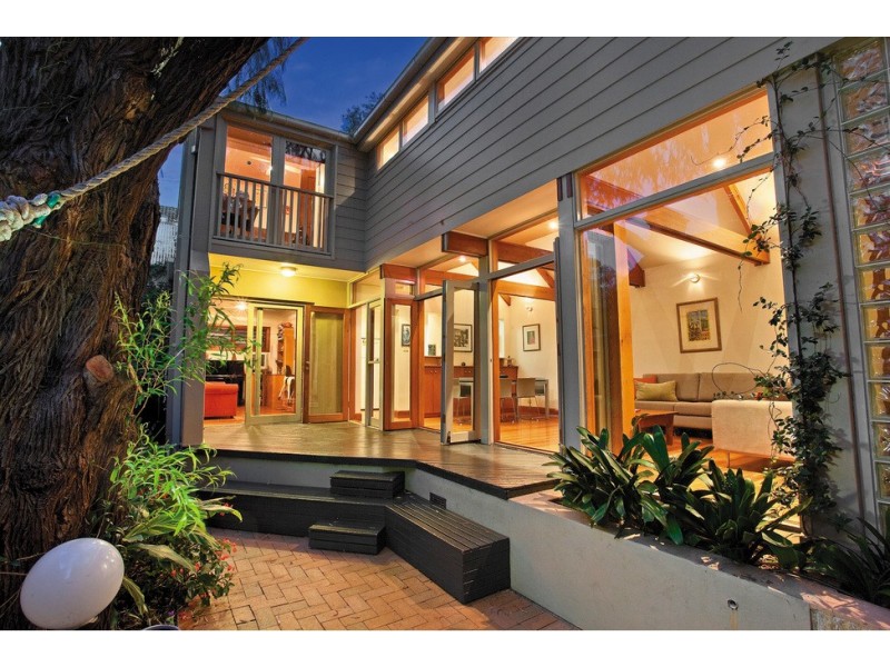 35 College Street, Balmain NSW 2041