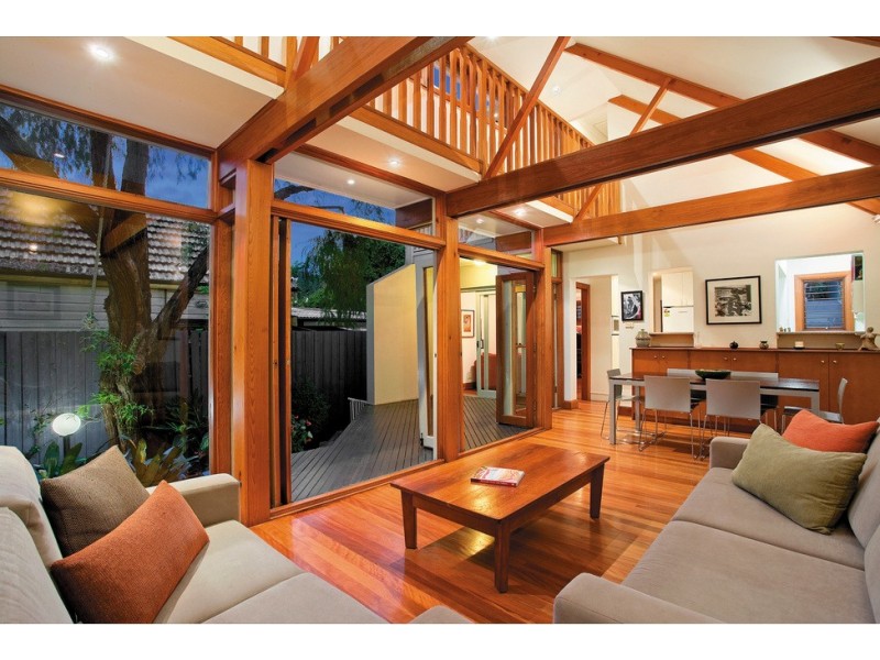 35 College Street, Balmain NSW 2041