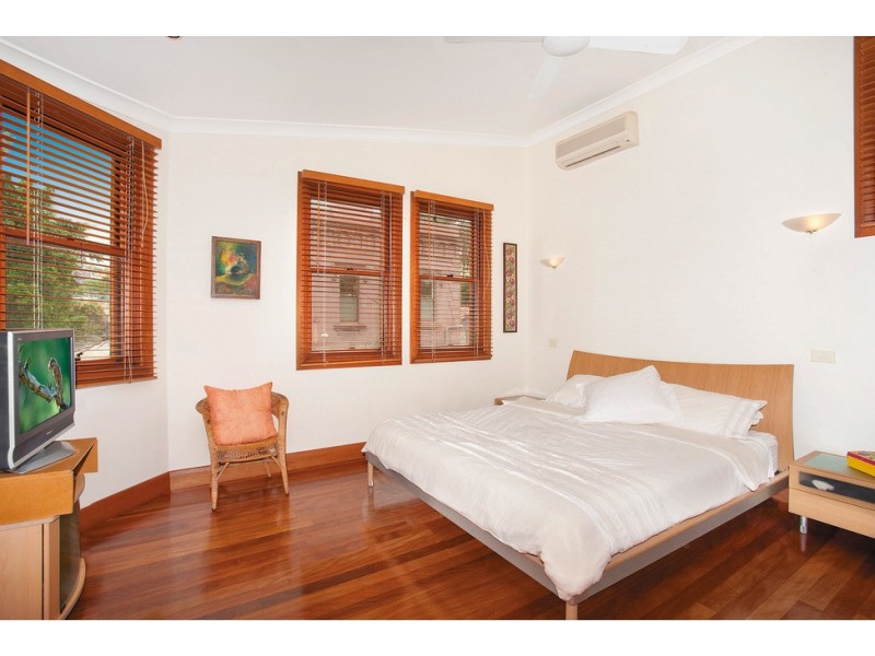 35 College Street, Balmain NSW 2041