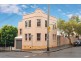 35 College Street, Balmain NSW 2041