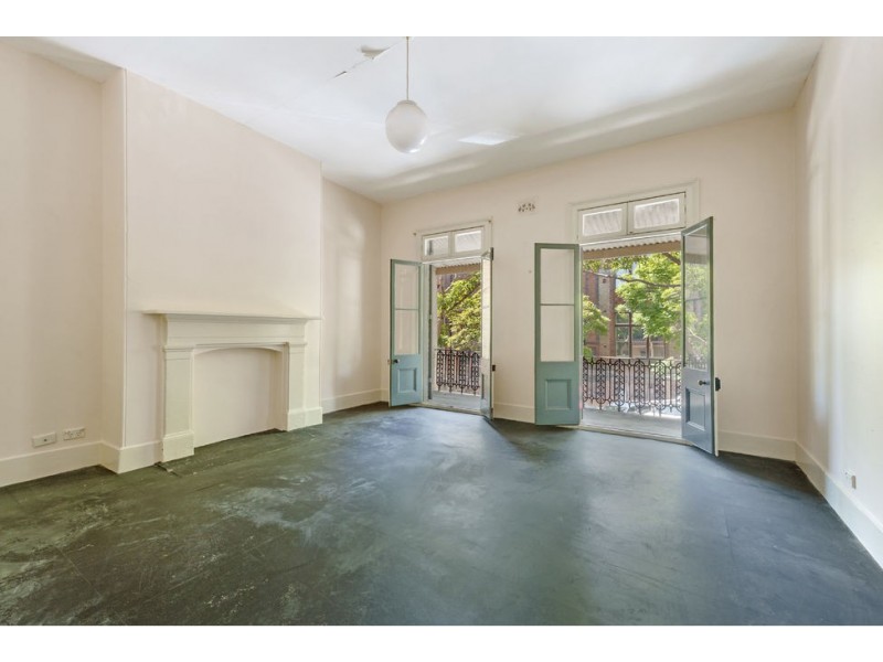 74 Mary Ann Street, Ultimo NSW 2007