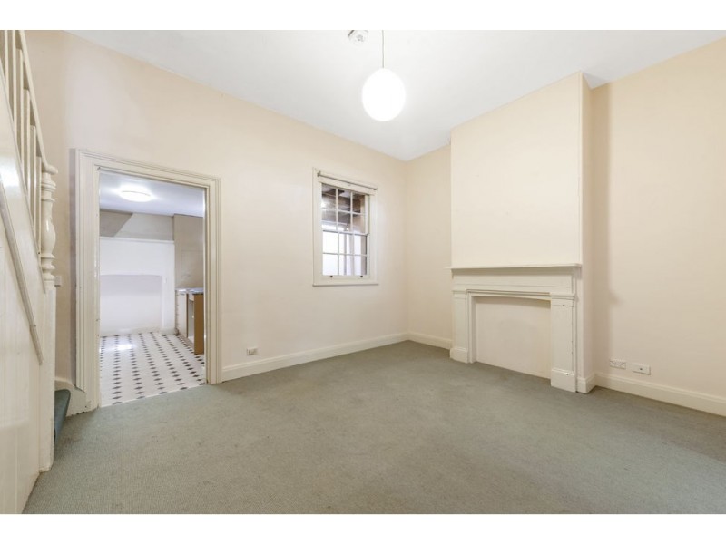 74 Mary Ann Street, Ultimo NSW 2007