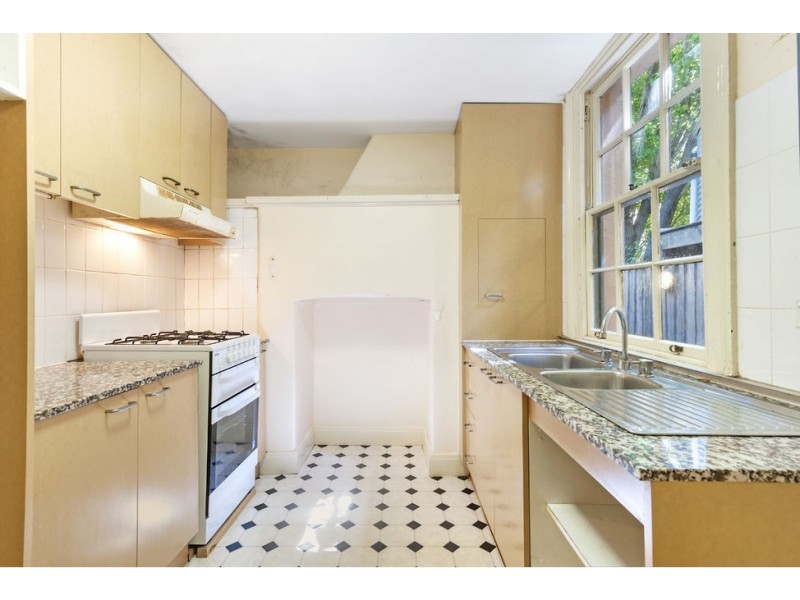 74 Mary Ann Street, Ultimo NSW 2007