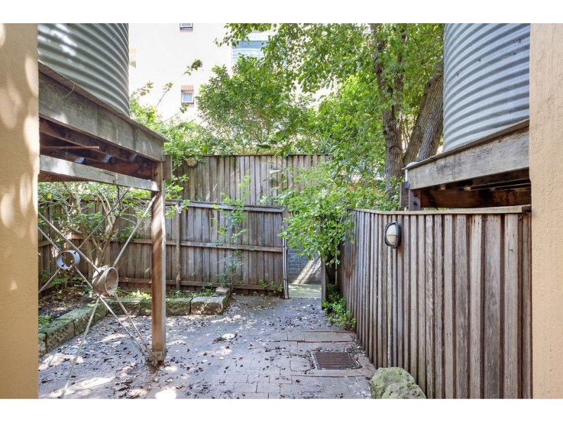 74 Mary Ann Street, Ultimo NSW 2007