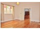 42 Nelson Street, Rozelle NSW 2039
