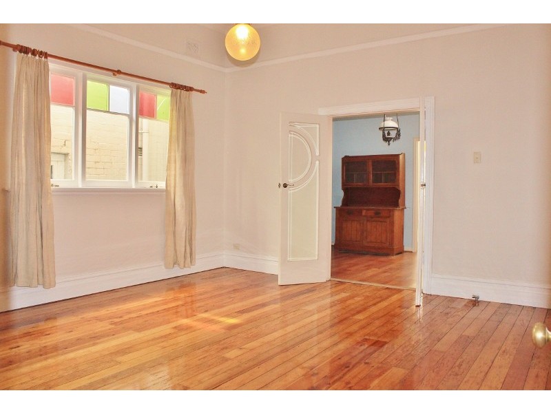 42 Nelson Street, Rozelle NSW 2039