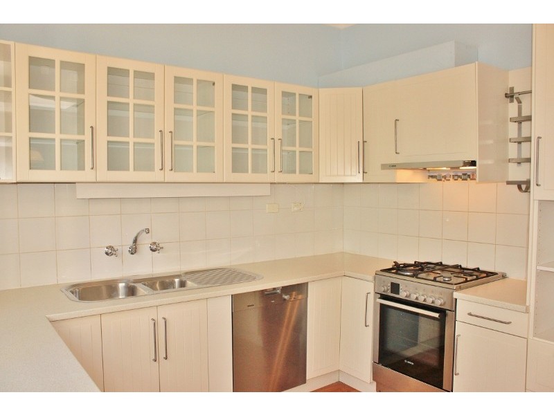 42 Nelson Street, Rozelle NSW 2039