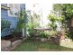 42 Nelson Street, Rozelle NSW 2039