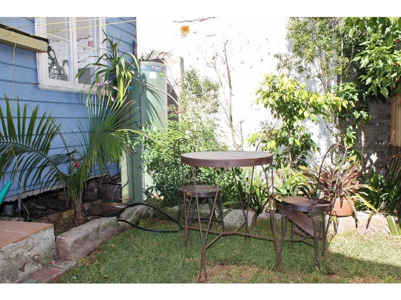 42 Nelson Street, Rozelle NSW 2039