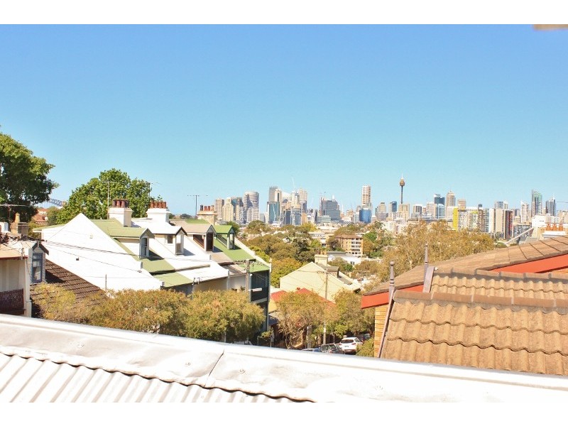42 Nelson Street, Rozelle NSW 2039