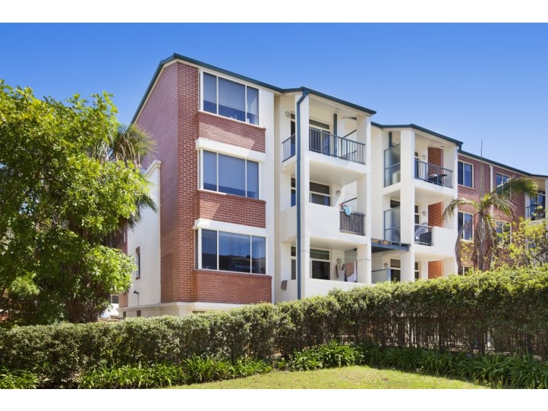 164/20 Buchanan Street, Balmain NSW 2041