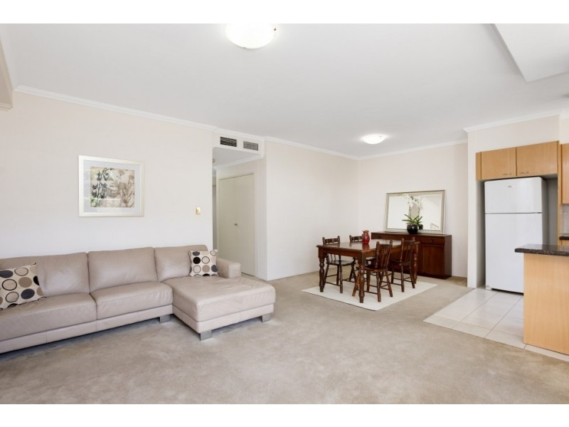 164/20 Buchanan Street, Balmain NSW 2041