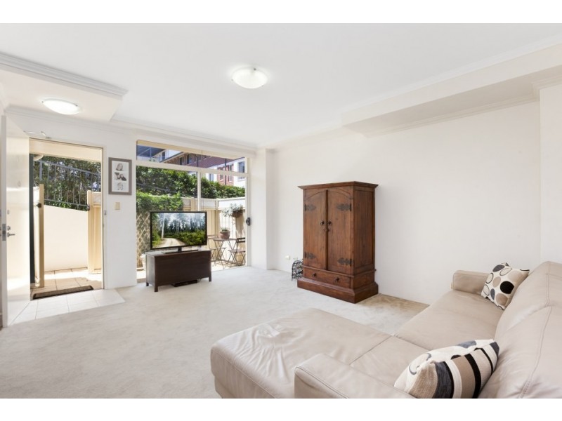 164/20 Buchanan Street, Balmain NSW 2041