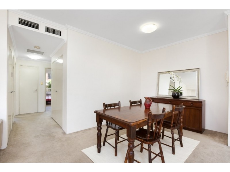 164/20 Buchanan Street, Balmain NSW 2041