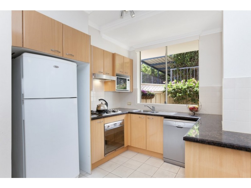 164/20 Buchanan Street, Balmain NSW 2041