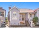 3a Trafalgar Street, Annandale NSW 2038