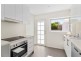 3a Trafalgar Street, Annandale NSW 2038