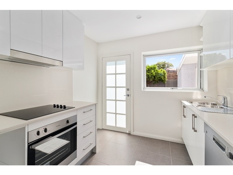 3a Trafalgar Street, Annandale NSW 2038
