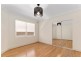3a Trafalgar Street, Annandale NSW 2038