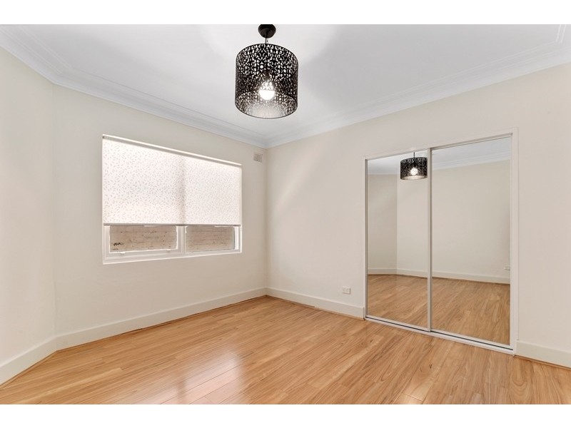 3a Trafalgar Street, Annandale NSW 2038