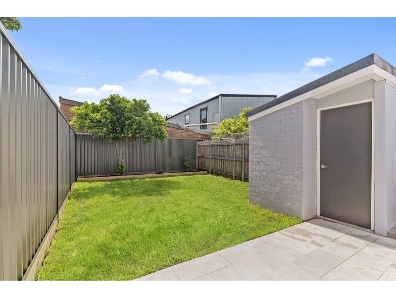3a Trafalgar Street, Annandale NSW 2038