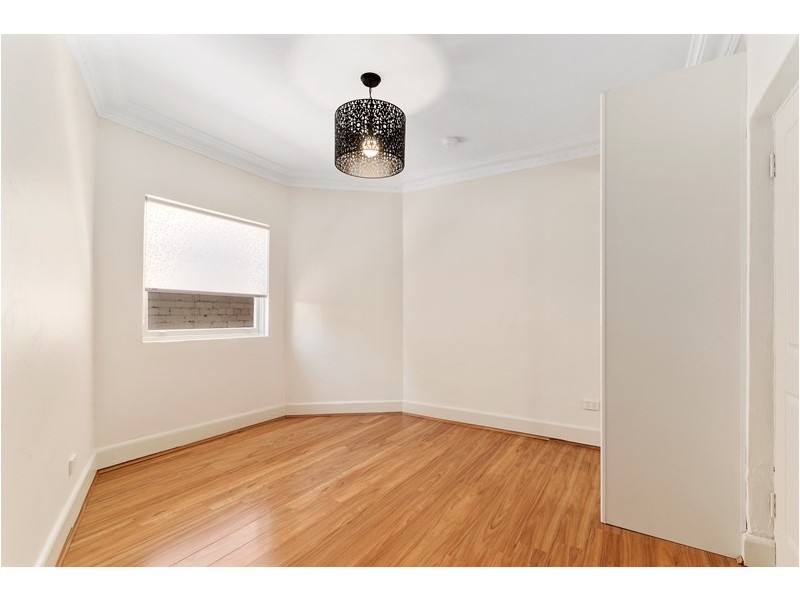 3a Trafalgar Street, Annandale NSW 2038
