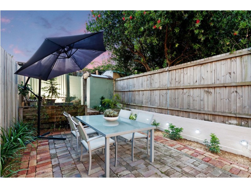 124 Nelson Street, Annandale NSW 2038