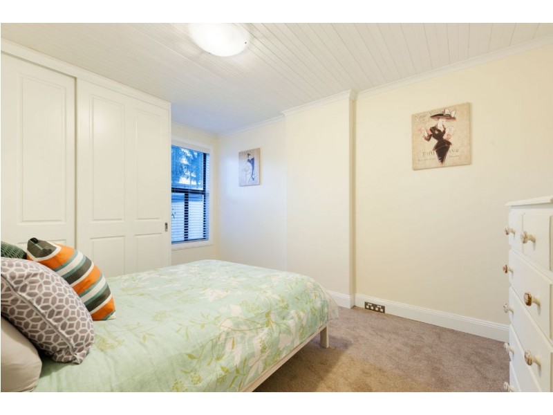 124 Nelson Street, Annandale NSW 2038