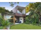 2 Stewart Place, Balmain NSW 2041