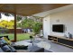 2 Stewart Place, Balmain NSW 2041
