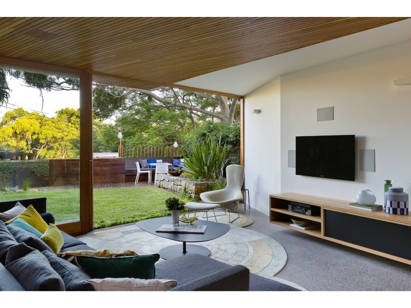 2 Stewart Place, Balmain NSW 2041
