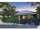 2 Stewart Place, Balmain NSW 2041