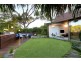 2 Stewart Place, Balmain NSW 2041
