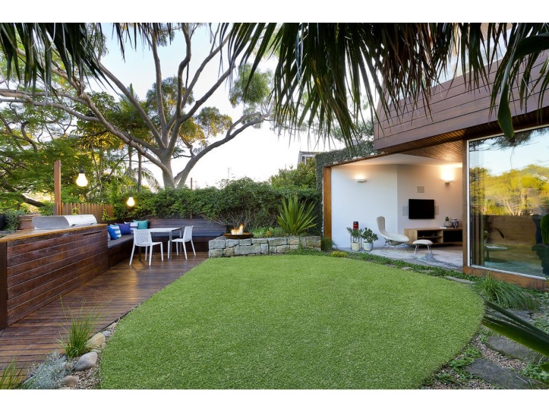 2 Stewart Place, Balmain NSW 2041