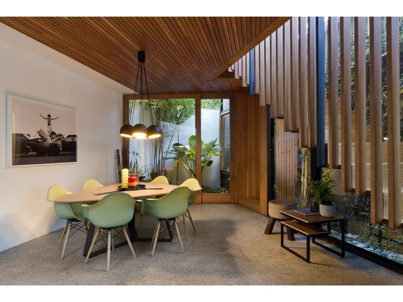 2 Stewart Place, Balmain NSW 2041