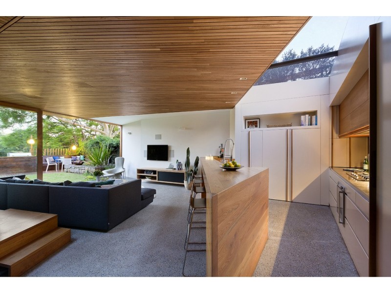 2 Stewart Place, Balmain NSW 2041
