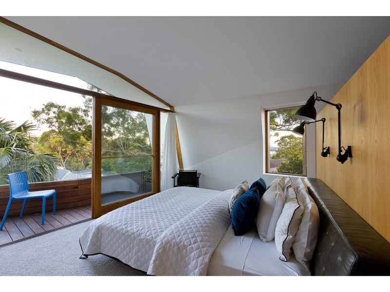 2 Stewart Place, Balmain NSW 2041