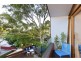 2 Stewart Place, Balmain NSW 2041