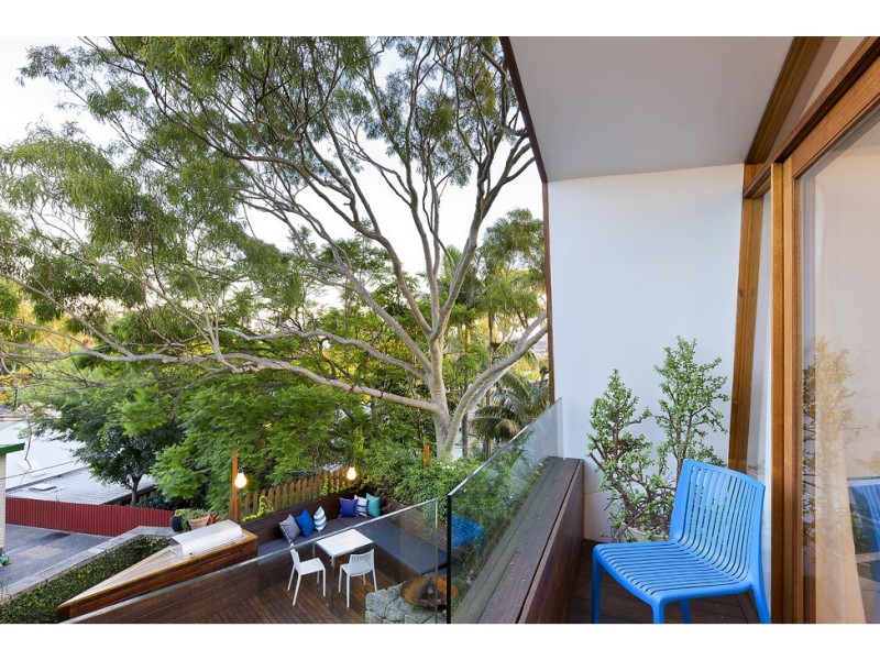 2 Stewart Place, Balmain NSW 2041