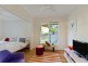2 Stewart Place, Balmain NSW 2041