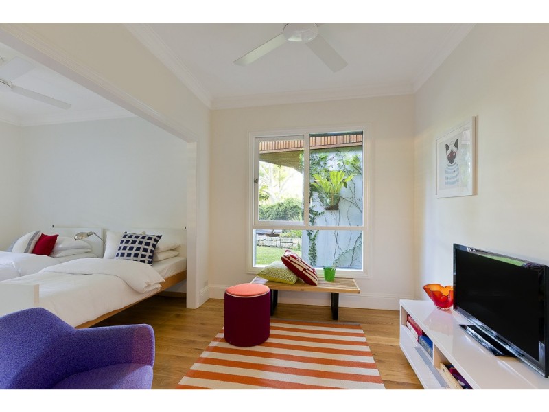 2 Stewart Place, Balmain NSW 2041