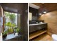 2 Stewart Place, Balmain NSW 2041