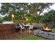 2 Stewart Place, Balmain NSW 2041